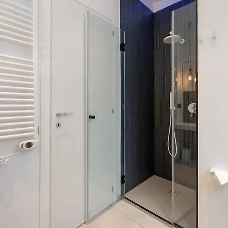 Siciliaholic Modern House *