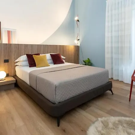 Siciliaholic Modern House * Catania