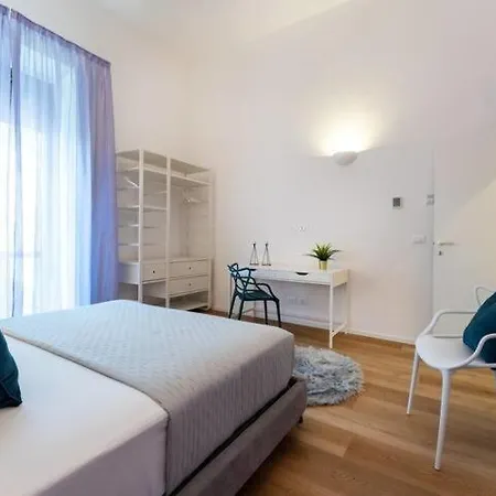 Siciliaholic Modern House Appartamento Catania