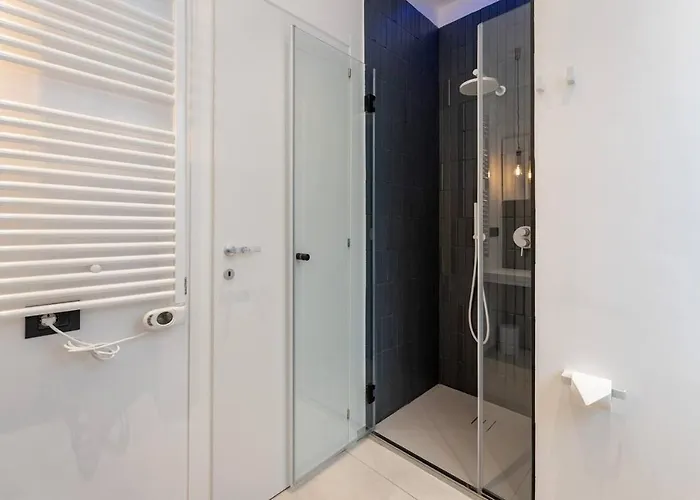 Siciliaholic Modern House *