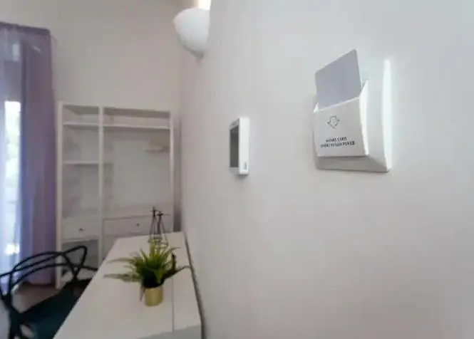 Siciliaholic Modern House Catania